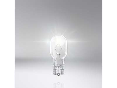 921 OSRAM 16W 12V