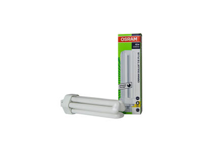 Dulux T/E 42/830 4P GX24Q-4 10-Pak.