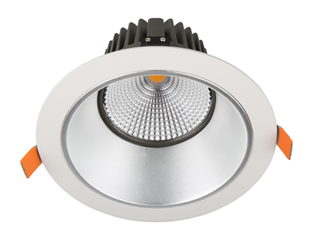 Downlight 13W 4000K UGR <19 ø110