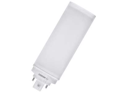 Ledvance DULUX LED T/E26 HF & AC 10W 840 GX24Q-3 (4-Pin)