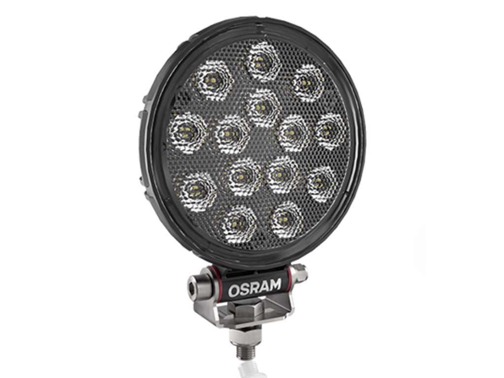 OSRAM LEDriving Reversing VX120R-WD
