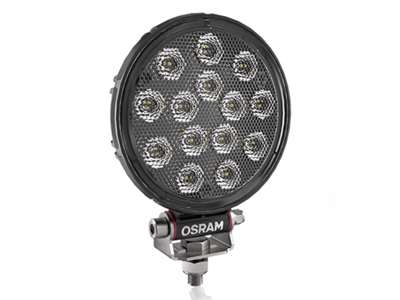 OSRAM LEDriving Reversing VX120R-WD