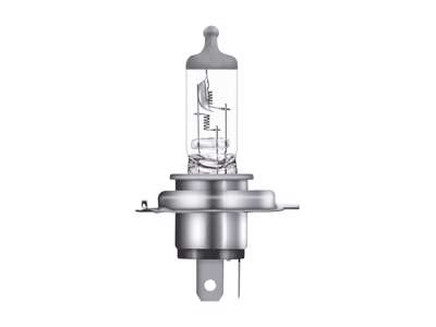 H4 OSRAM Original 70W 24V