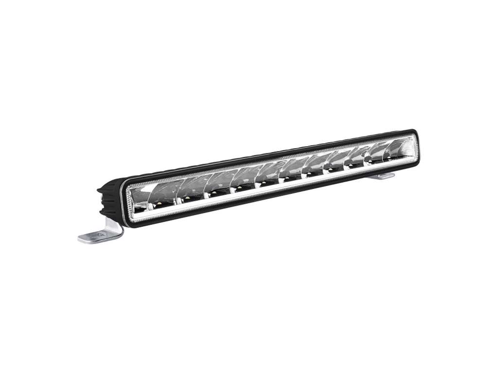 OSRAM LEDriving Lightbar SX300-SP