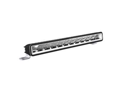 OSRAM LEDriving Lightbar SX300-SP