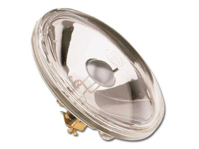 Sealed Beam 4515 Par 36 Ø 114X70 mm