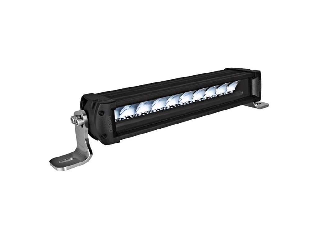 OSRAM LEDriving Lightbar FX250-SP