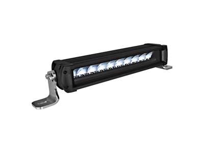 OSRAM LEDriving Lightbar FX250-SP