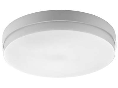 LED Plafond 30W 3000/4000K Ø400