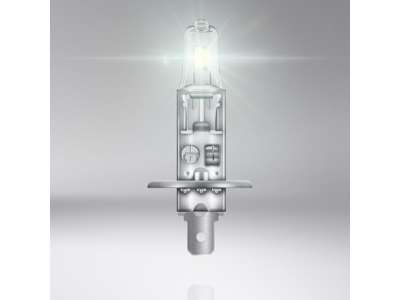 H1 OSRAM Truckstar 70W 24V