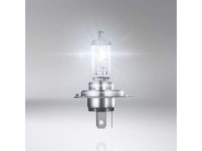 H4 OSRAM Original 70W 24V 