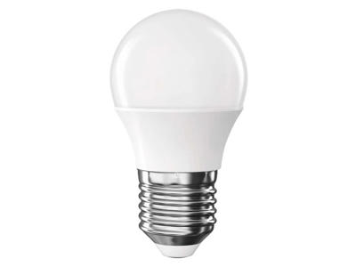 LED Krone 5W (40W) 3000K E27