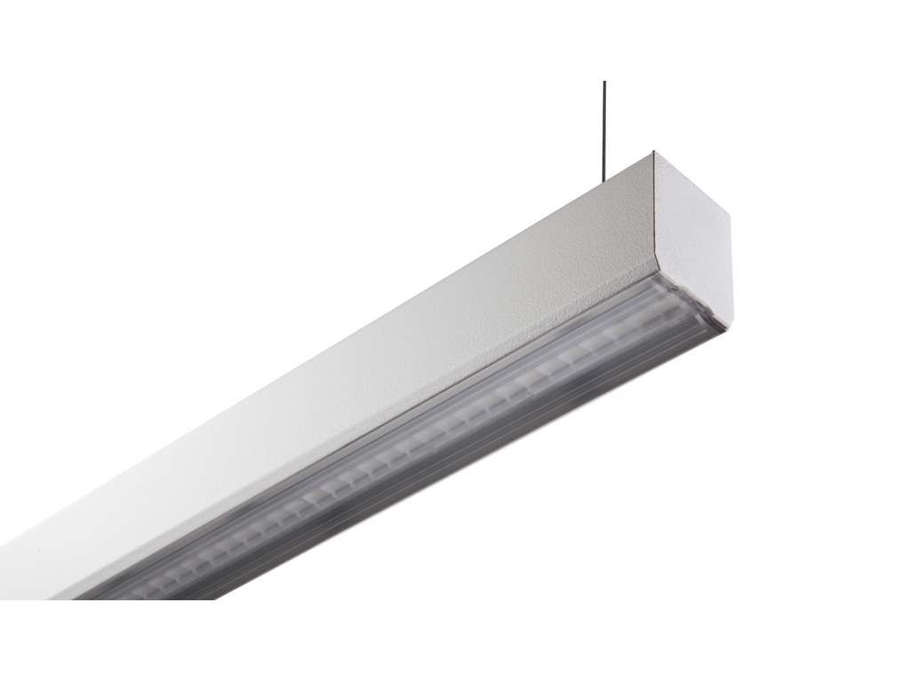 LED Linear Casambi Tuneable White 827-865