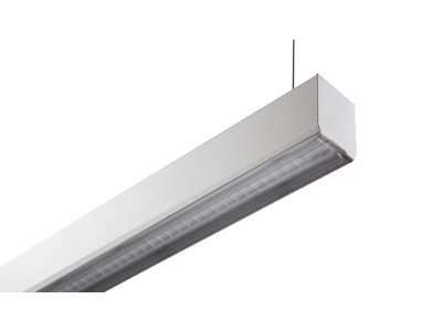 LED Linear Casambi Tuneable White 827-865