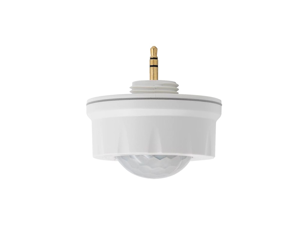 Norlux Ufo T PIR Sensor IP65 Grå