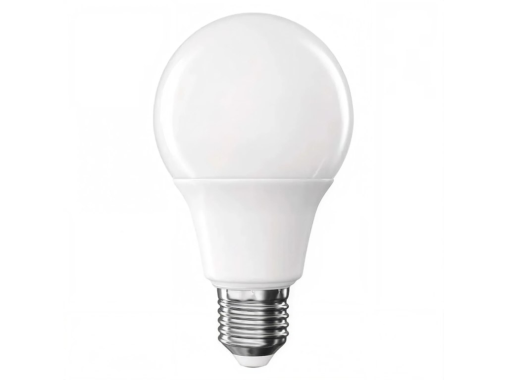 EMOS Classic A60 LED Pære E27 9,5W (75W) 2700K