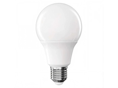 EMOS Classic A60 LED Pære E27 9,5W (75W) 2700K