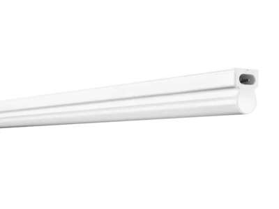 Linear Compact 60cm 8W 840 M/Afbryder