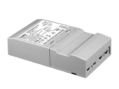 On/Off Driver TCI 300-1050 mAh