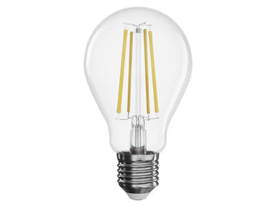EMOS LED Pære 7,5W (75W) 2700K E27 | Dæmpbar