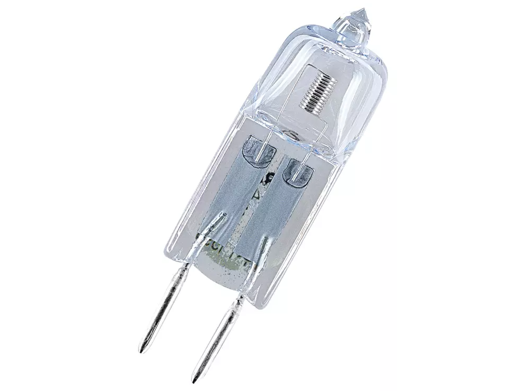 Halogen 20W G4