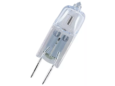 Halostar Starlite 75W 3000K GY6.35 | Dæmpbar