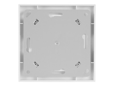 LEDVANCE SWITCH KINETIC DIRECT 4B – Trådløs lysstyring uden batteri