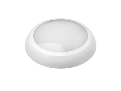 LED Plafond 10-15-20w 3-CCT ø330