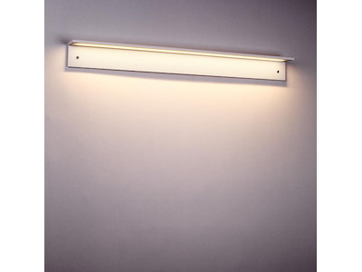 Spejlarmatur Led 8,4W 2700-3000 Ra85