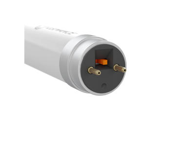 LEDVANCE LED Tube T8 EM PERFORMANCE 1200 mm 13.1W/15.6W 840