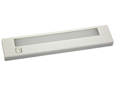 Superflat Led Underskabsarmatur 60cm