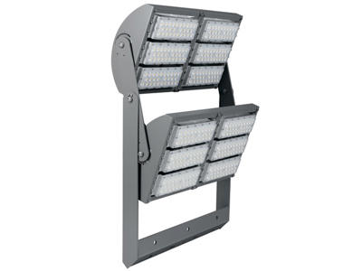 LED FOOTBALL 700W 4000K 25Gr
