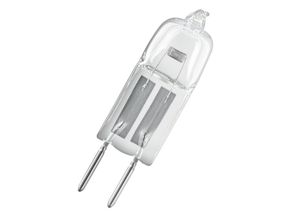 Halostar Ovnlampe 20W 2800K G4