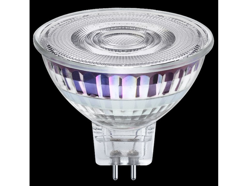 Radium LED MR16 2,1W (20W) 2700K GU5.3