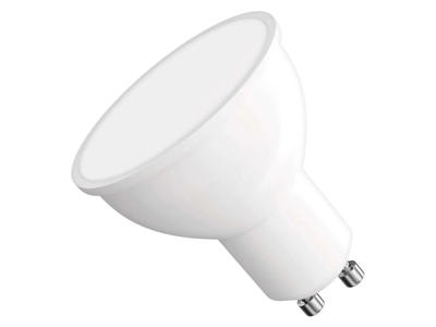 EMOS LED Spot 7W (60W) 4000K GU10 | Dæmpbar