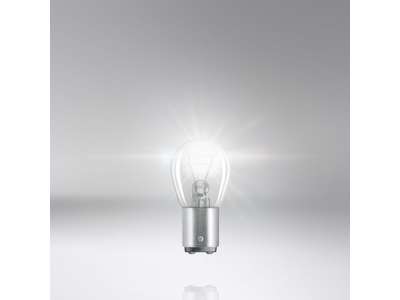 7528 OSRAM Original 5W 12V