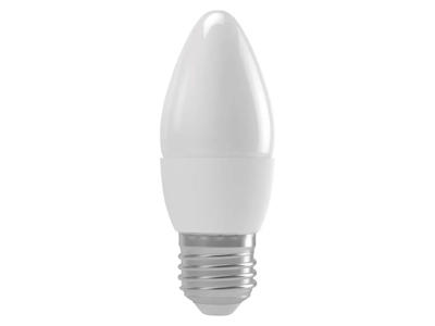 EMOS LED Kerte 4,9W (40W) 2700K E27