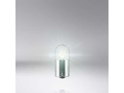5627TSP OSRAM Truckstar Pro 7W 24V