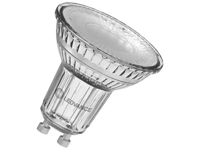 Ledvance Parathom LED Par16 2,6W (35W) 4000K GU10