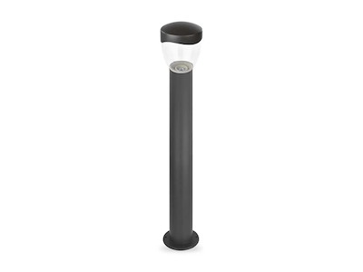 EMOS ARTEO Pullert E27 80cm IP44