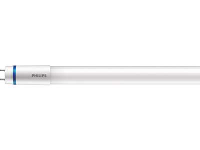 Philips LED Rør T8 12,5W (36W) 4000K EM