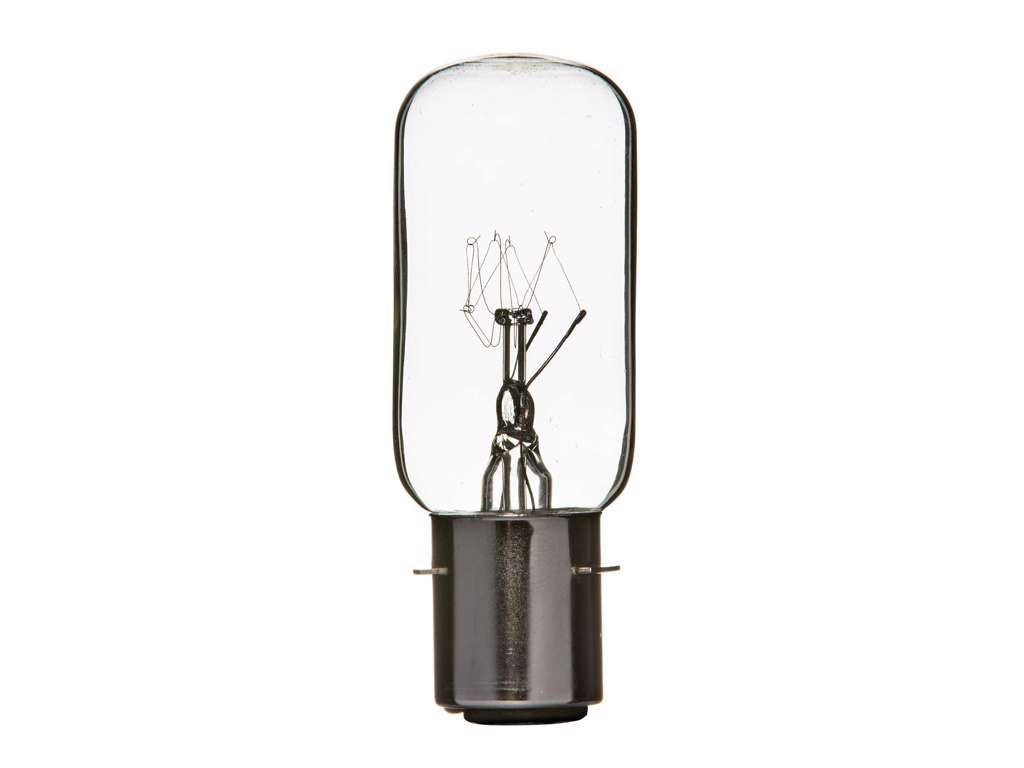 Lanterne 65W P28S