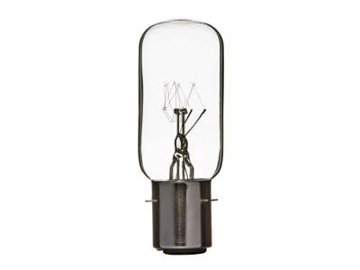 Lanterne 65W P28S