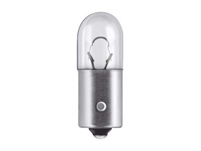 3893 OSRAM 4W 12V