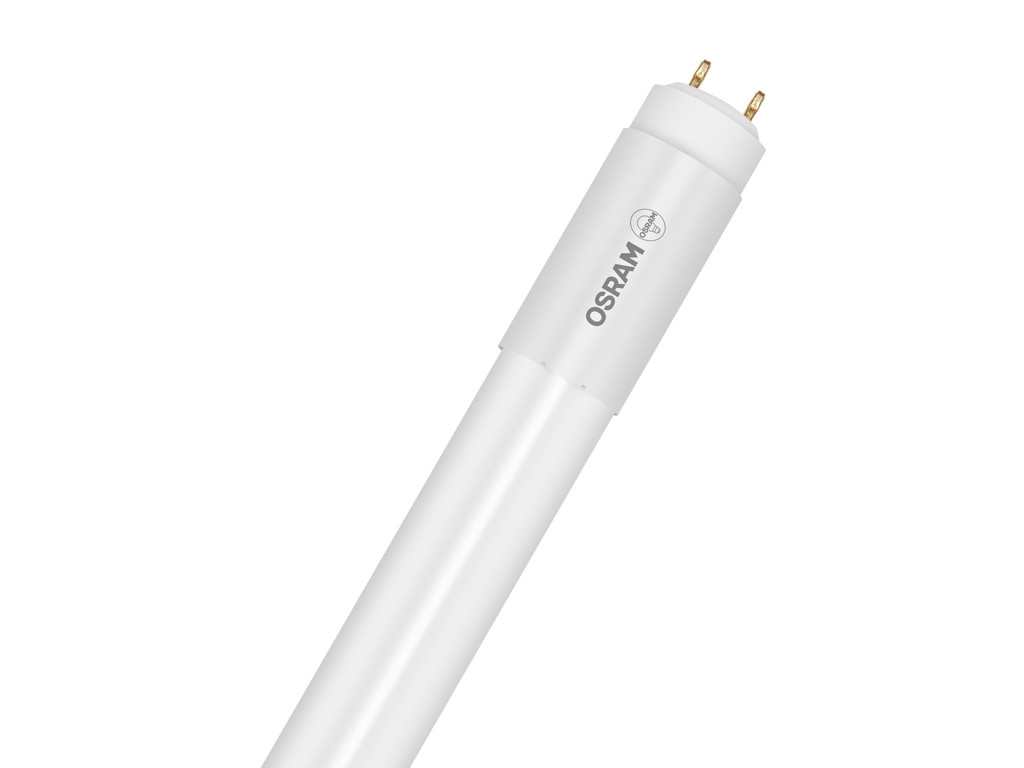 LED Rør T8 HF 14W (36W) 6500K 