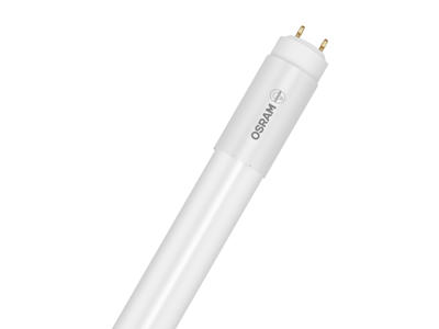 LED Rør T8 HF 14W (36W) 6500K 