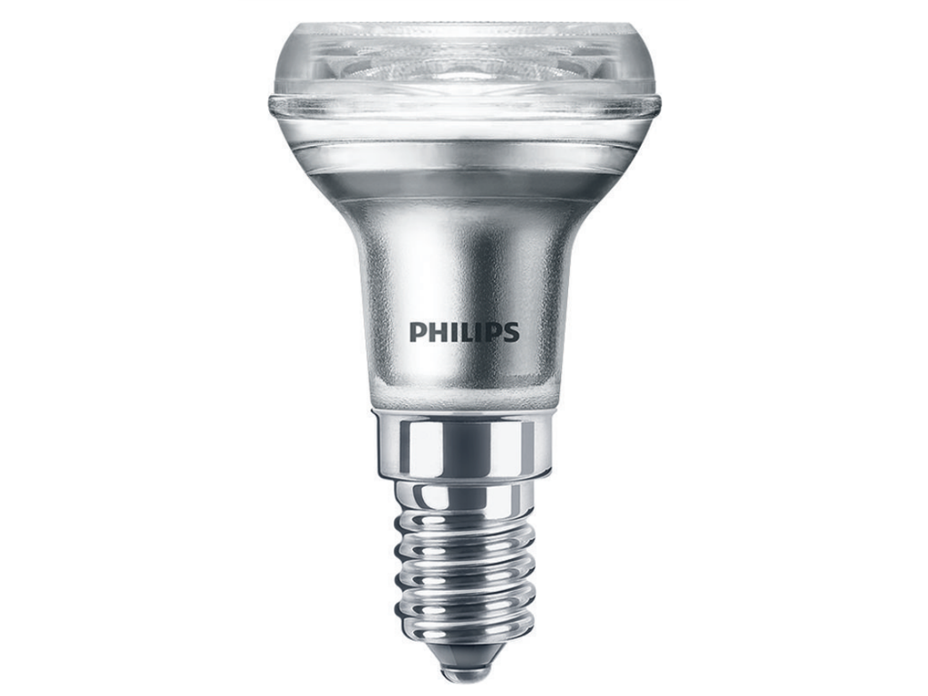 Philips CorePro LED R39 1,8W (30W) 2700K E14