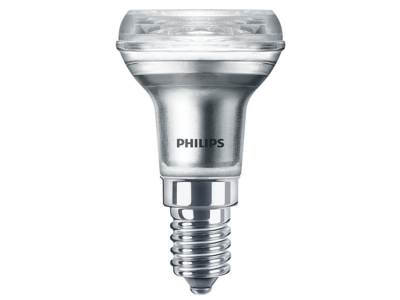 Philips CorePro LED R39 1,8W (30W) 2700K E14