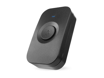 EMOS Ekstra Trykknap til P5728 og P5730