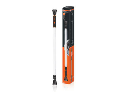 OSRAM LEDinspect UNDERBONNET LIGHT | Genopladelig Inspektionslampe